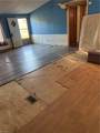 1260 Vickrey Drive - Photo 11