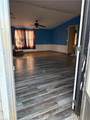 1260 Vickrey Drive - Photo 13