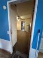 1260 Vickrey Drive - Photo 14
