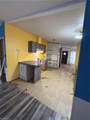 1260 Vickrey Drive - Photo 15