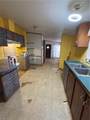 1260 Vickrey Drive - Photo 16