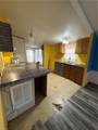 1260 Vickrey Drive - Photo 17