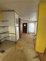 1260 Vickrey Drive - Photo 18