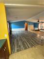 1260 Vickrey Drive - Photo 19