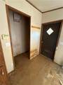 1260 Vickrey Drive - Photo 20