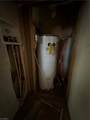 1260 Vickrey Drive - Photo 21