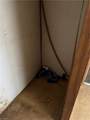 1260 Vickrey Drive - Photo 22