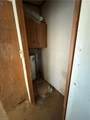 1260 Vickrey Drive - Photo 23