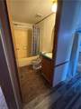 1260 Vickrey Drive - Photo 25