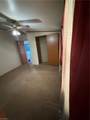 1260 Vickrey Drive - Photo 27
