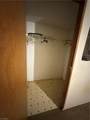 1260 Vickrey Drive - Photo 28