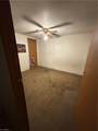 1260 Vickrey Drive - Photo 29