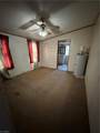 1260 Vickrey Drive - Photo 30