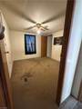 1260 Vickrey Drive - Photo 31