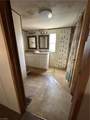 1260 Vickrey Drive - Photo 33