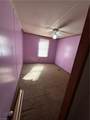 1260 Vickrey Drive - Photo 34