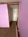 1260 Vickrey Drive - Photo 35