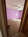 1260 Vickrey Drive - Photo 36