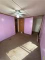 1260 Vickrey Drive - Photo 37