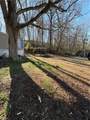 1260 Vickrey Drive - Photo 4