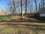 1260 Vickrey Drive - Photo 5