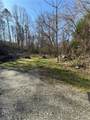 1260 Vickrey Drive - Photo 6