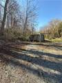 1260 Vickrey Drive - Photo 7