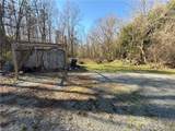 1260 Vickrey Drive - Photo 8