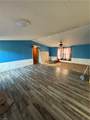 1260 Vickrey Drive - Photo 9