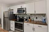 209 Tanners Mill Court - Photo 10
