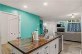 209 Tanners Mill Court - Photo 11