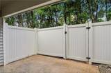 209 Tanners Mill Court - Photo 12