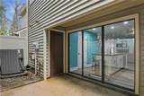 209 Tanners Mill Court - Photo 13