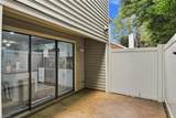 209 Tanners Mill Court - Photo 14