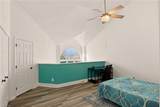 209 Tanners Mill Court - Photo 15