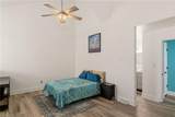 209 Tanners Mill Court - Photo 16