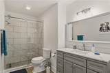 209 Tanners Mill Court - Photo 17