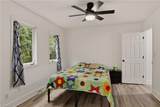 209 Tanners Mill Court - Photo 19