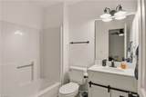 209 Tanners Mill Court - Photo 20