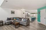 209 Tanners Mill Court - Photo 3