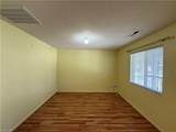 1570 Rockingham Drive - Photo 10