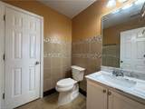 1570 Rockingham Drive - Photo 11
