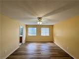 1570 Rockingham Drive - Photo 12