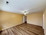 1570 Rockingham Drive - Photo 13