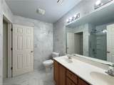 1570 Rockingham Drive - Photo 14