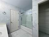 1570 Rockingham Drive - Photo 15