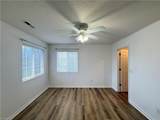 1570 Rockingham Drive - Photo 17