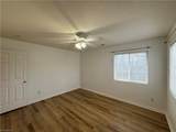 1570 Rockingham Drive - Photo 18
