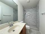 1570 Rockingham Drive - Photo 19