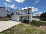 1570 Rockingham Drive - Photo 2